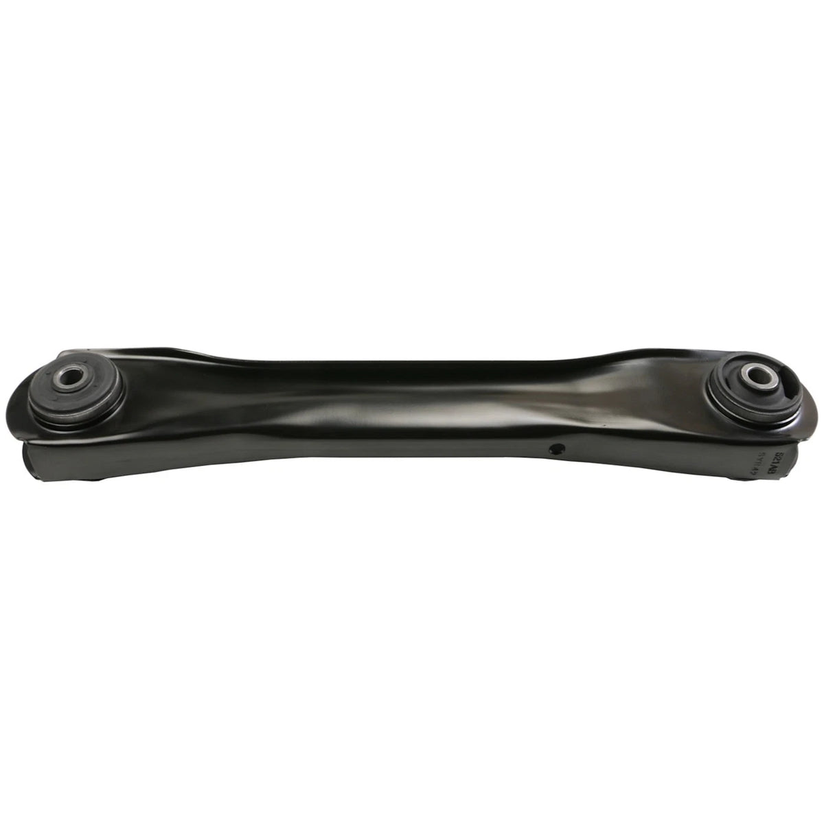 Moog RK620245 Control Arm for Jeep (Rear Driver/Passenger Side)
