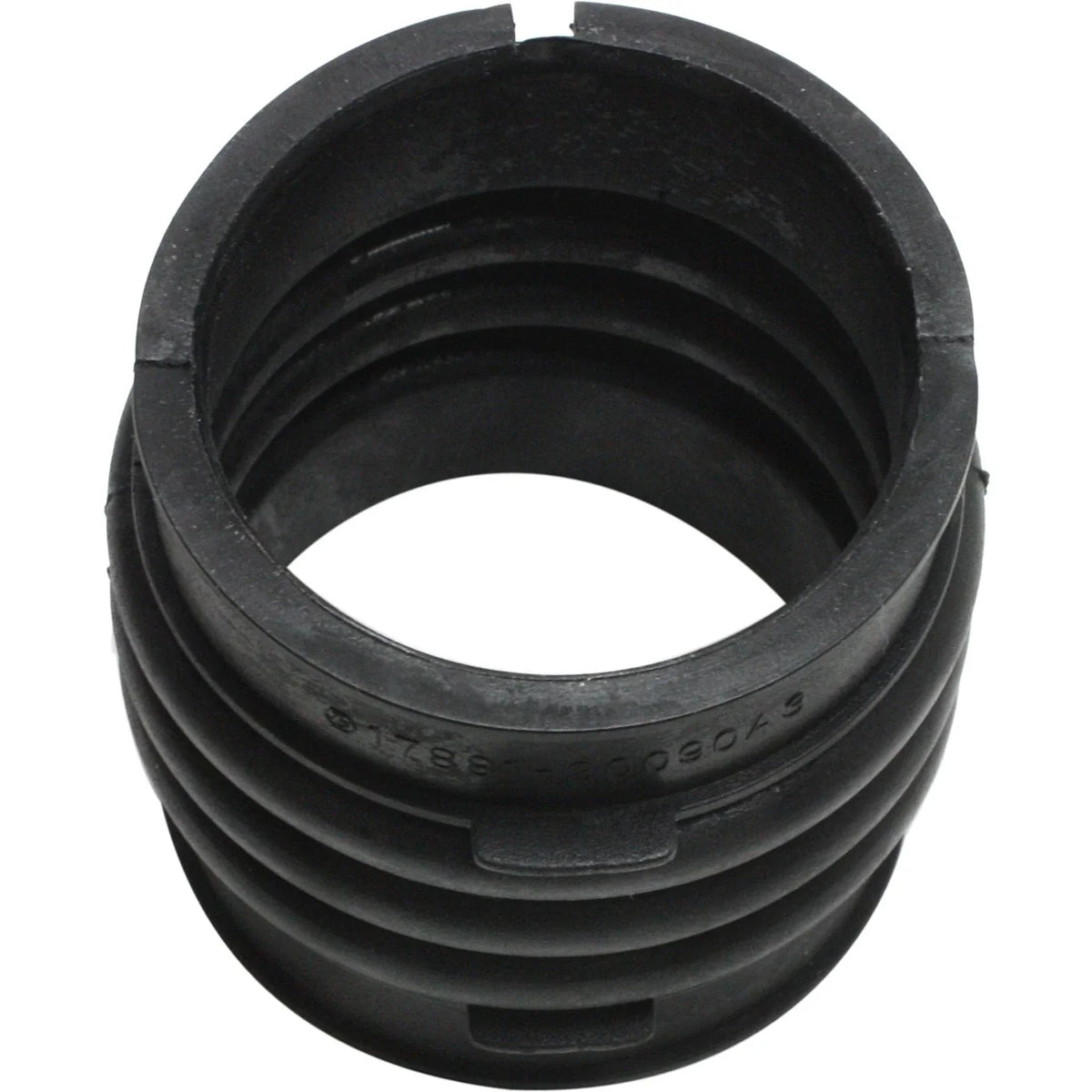 Air Intake Duct for Toyota Solara, Lexus ES300, Camry, Avalon 1998-1999