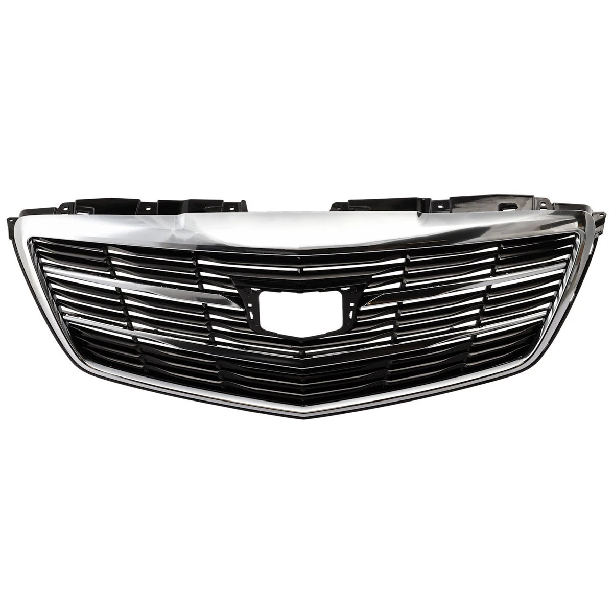 Grille for Cadillac ATS (2015–2019)