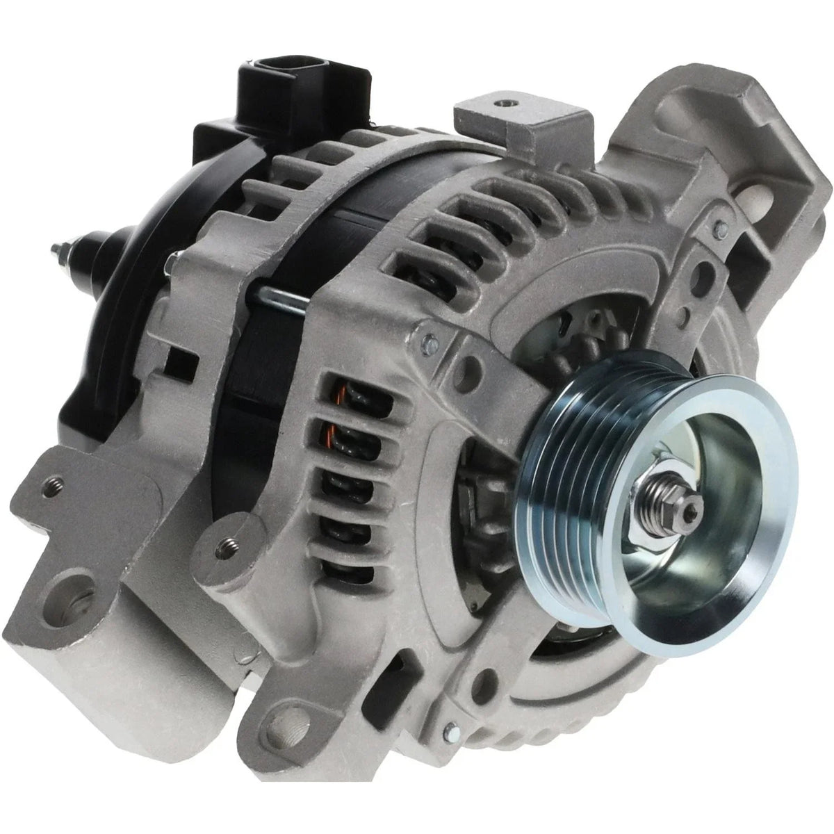 Alternator for Cadillac CTS V6 (2005–2007)