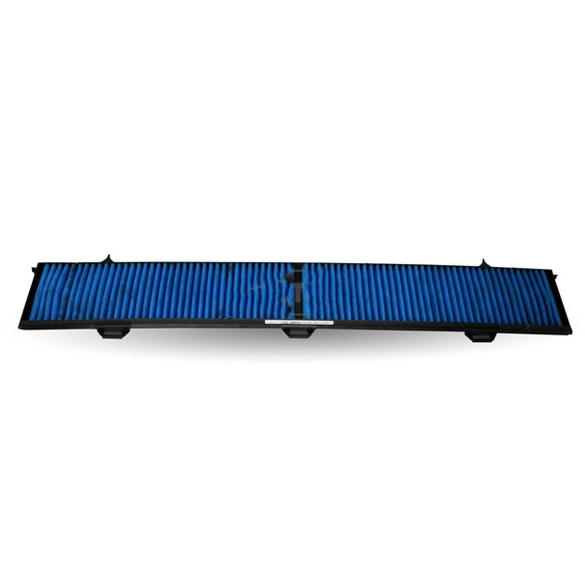 Air Filter for BMW 3 Series (E90, E92, E93) Cabin