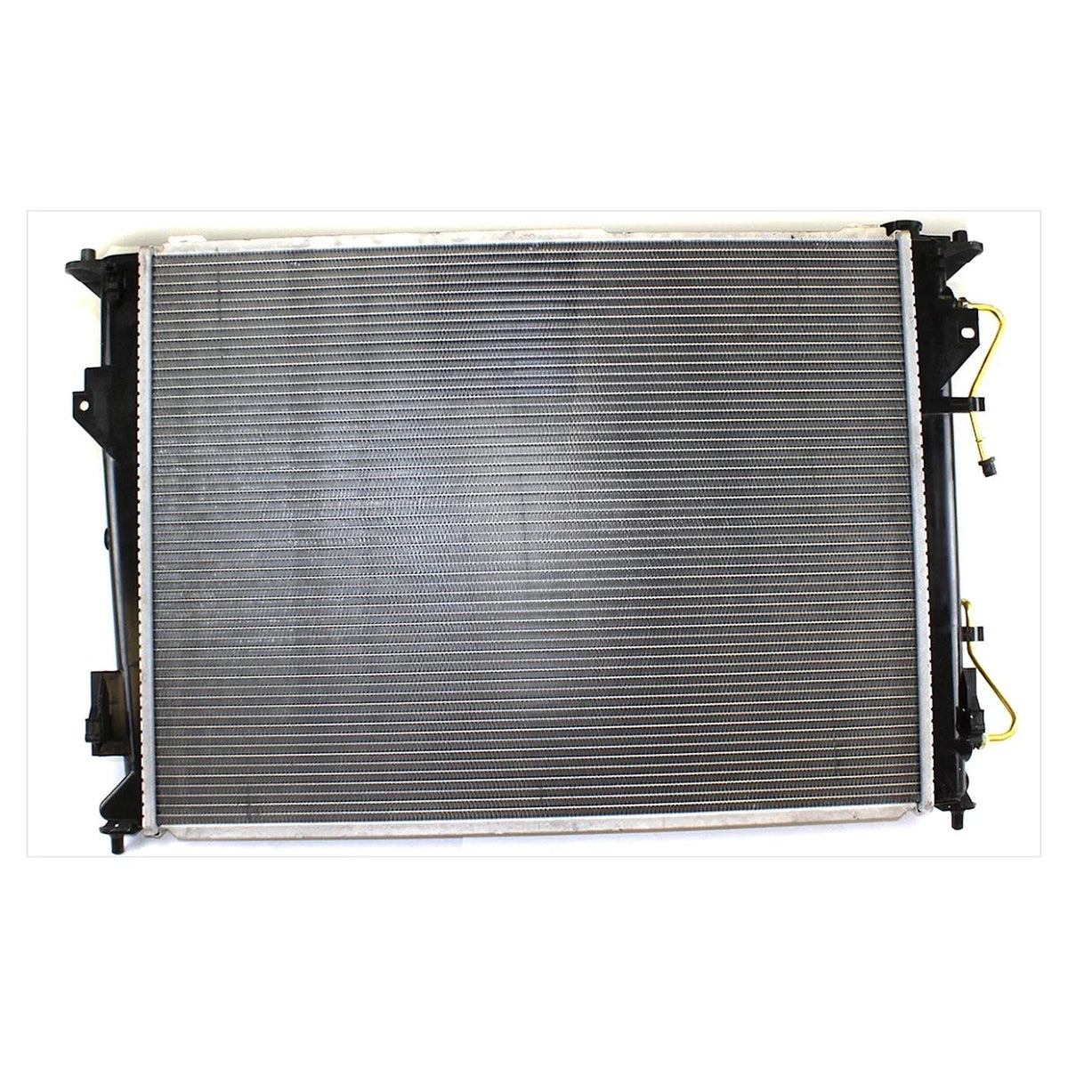 Radiator for Azera Sonata Hyundai (2006-2010)