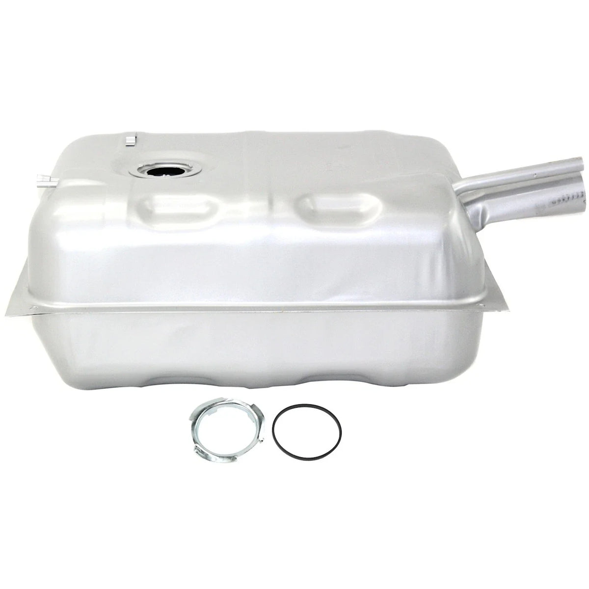 Fuel Tank Assembly for Jeep CJ5 CJ6 CJ7 Commando DJ5 (1973)