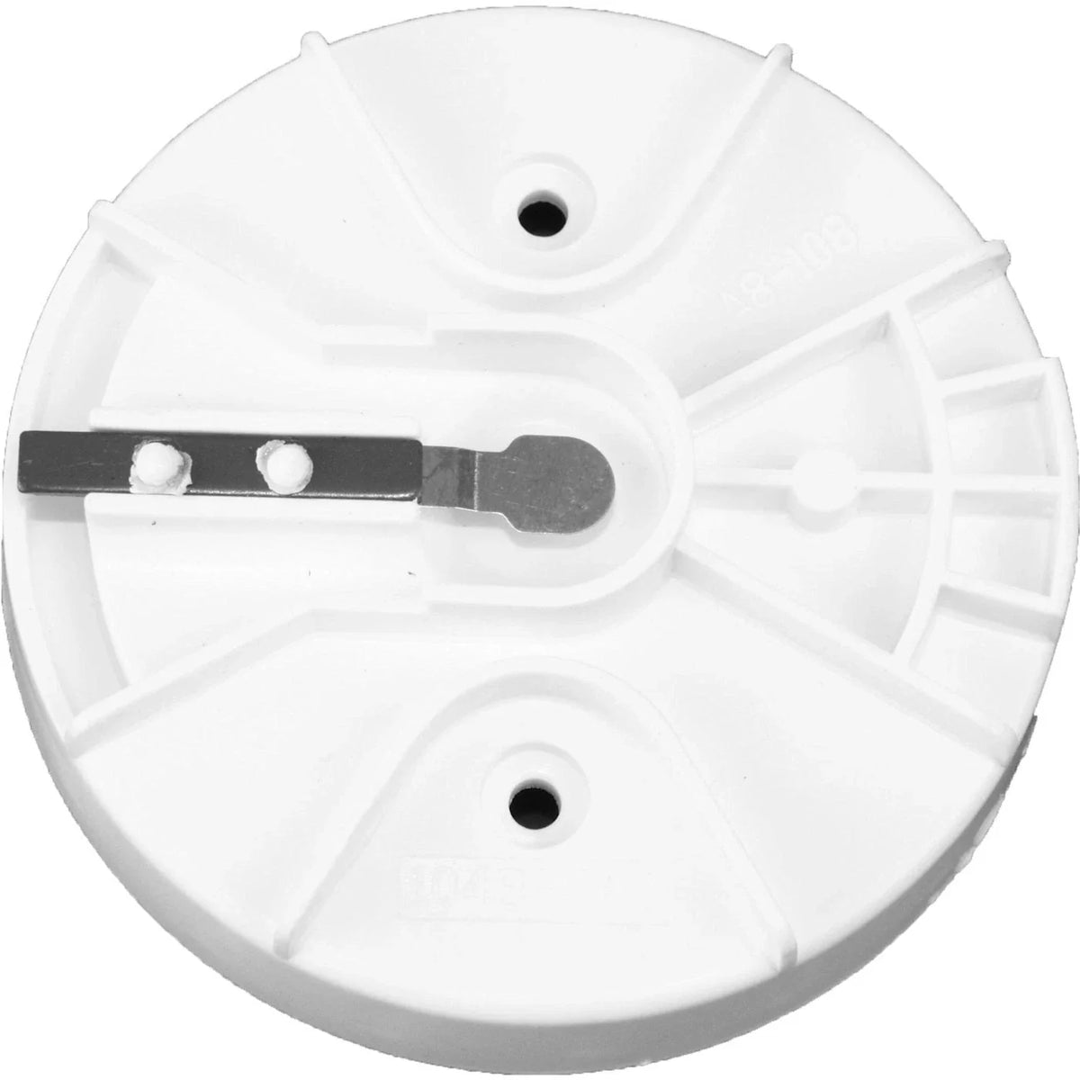 Distributor Rotor for Express Van C2500 S10 Suburban Chevy