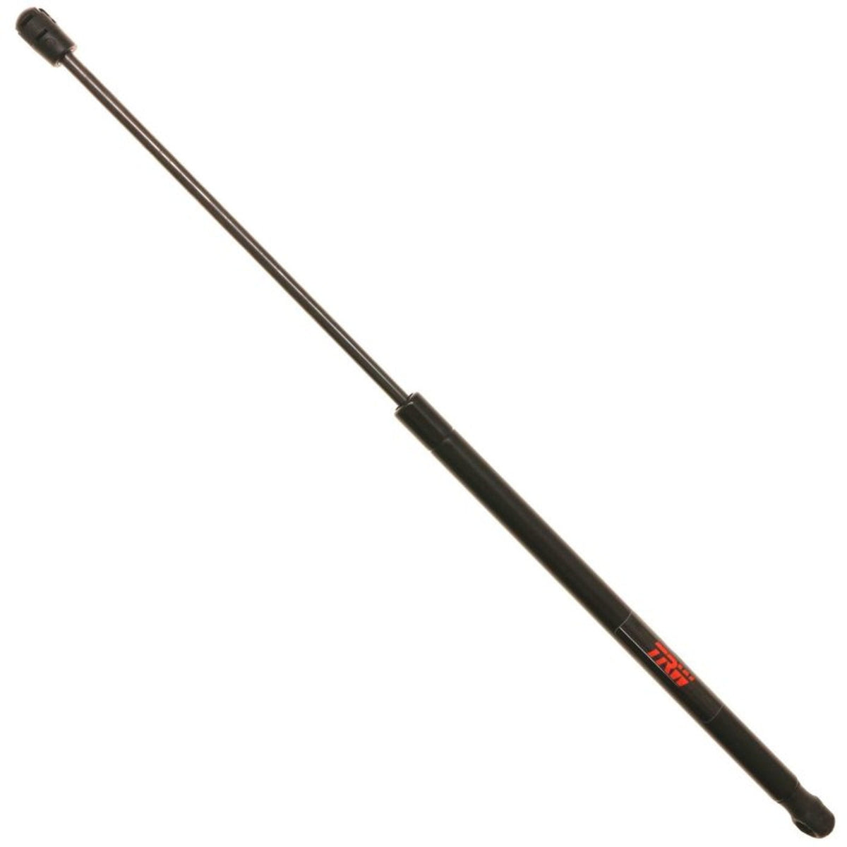 Liftgate Support Struts for BMW X1