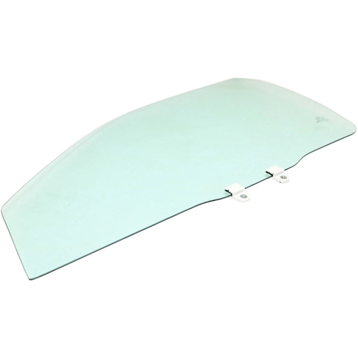 Front Driver Left Door Glass for Honda Accord (1998–2002)