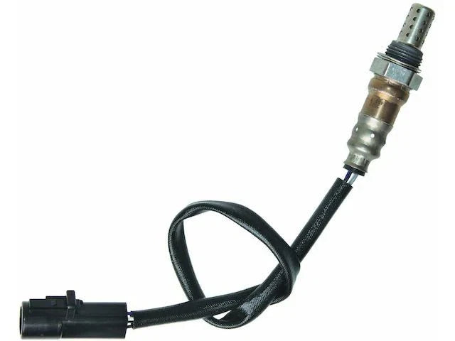 Oxygen Sensor for Mazda B3000 (1999–2007) VP723BX