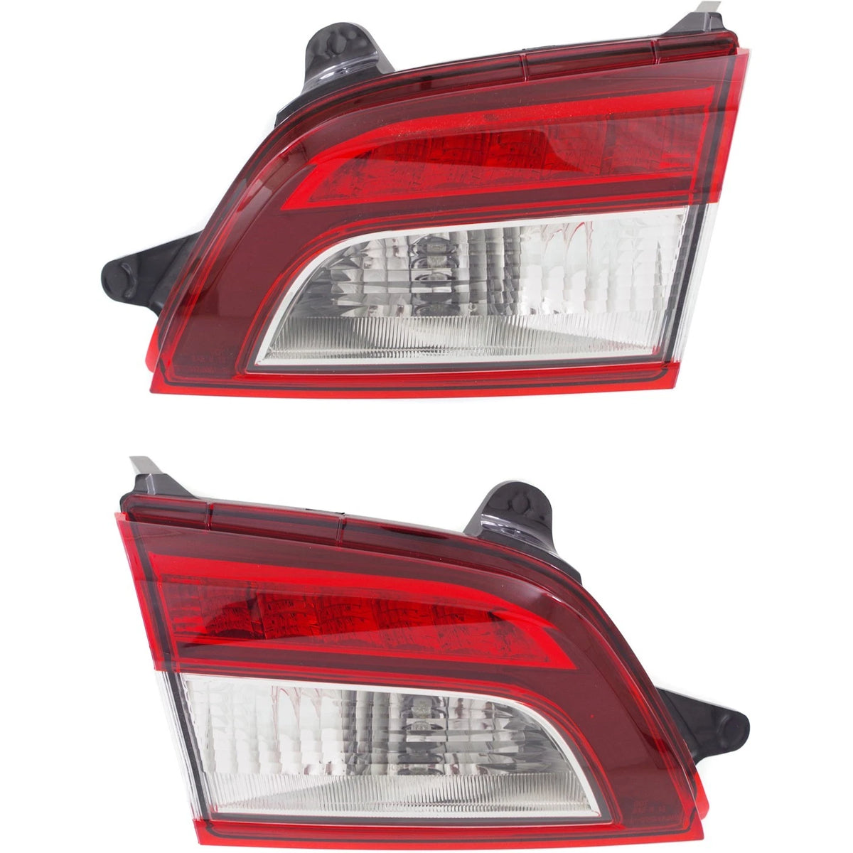 Set of 2 Tail Lights