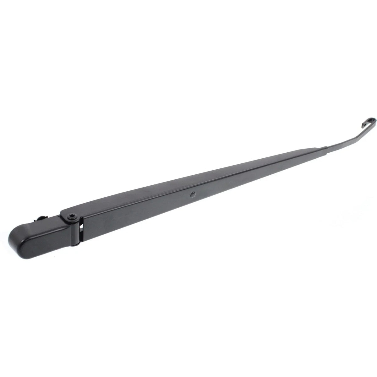 Wiper Arm Set for K2500 K3500 GMC (1995-2000)