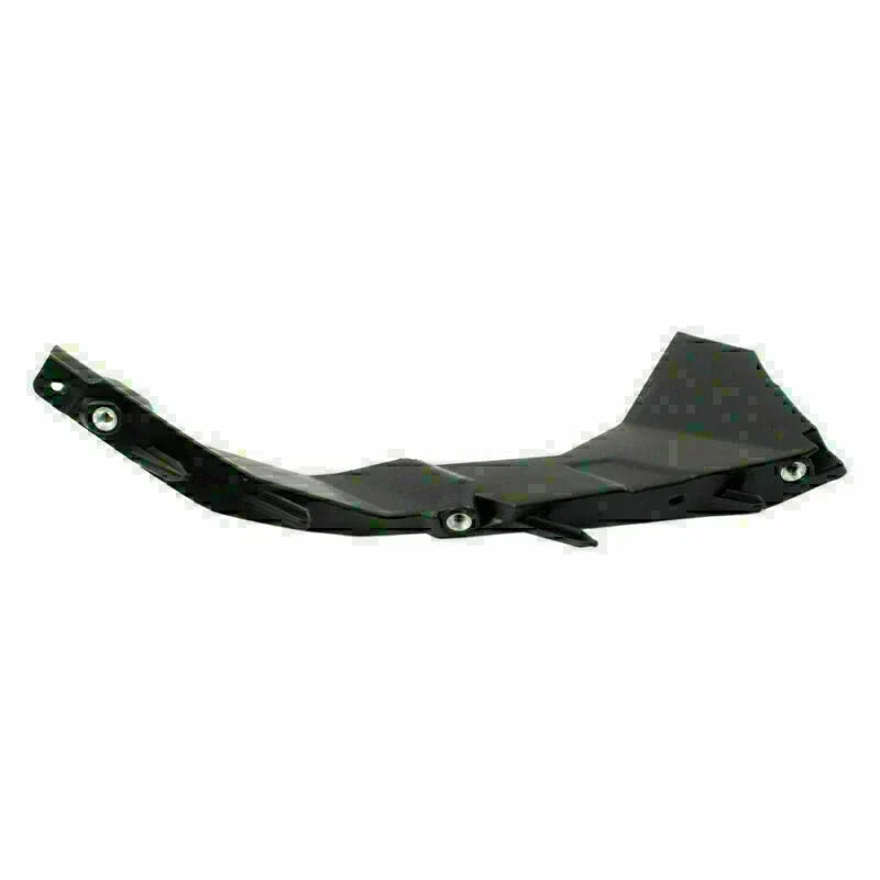 Front Left Retainer Bracket for Bumper Mount - Dodge Charger 2015-2021