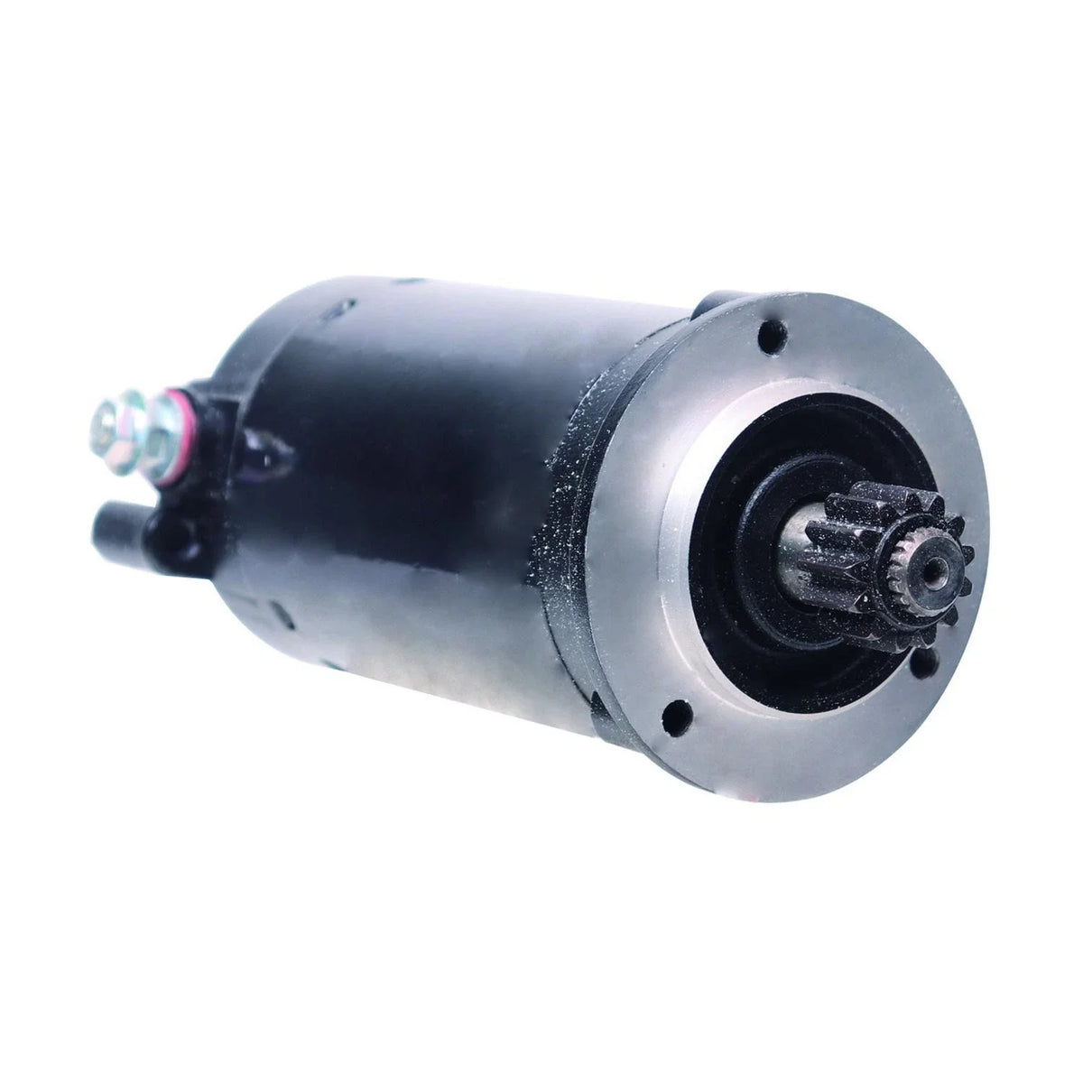 Starter for Ducati 999 (2007)