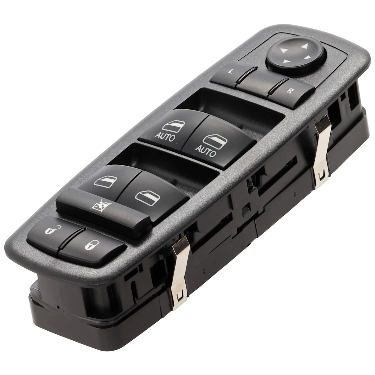 Power Window Switch for Dodge Durango (2011–2013)