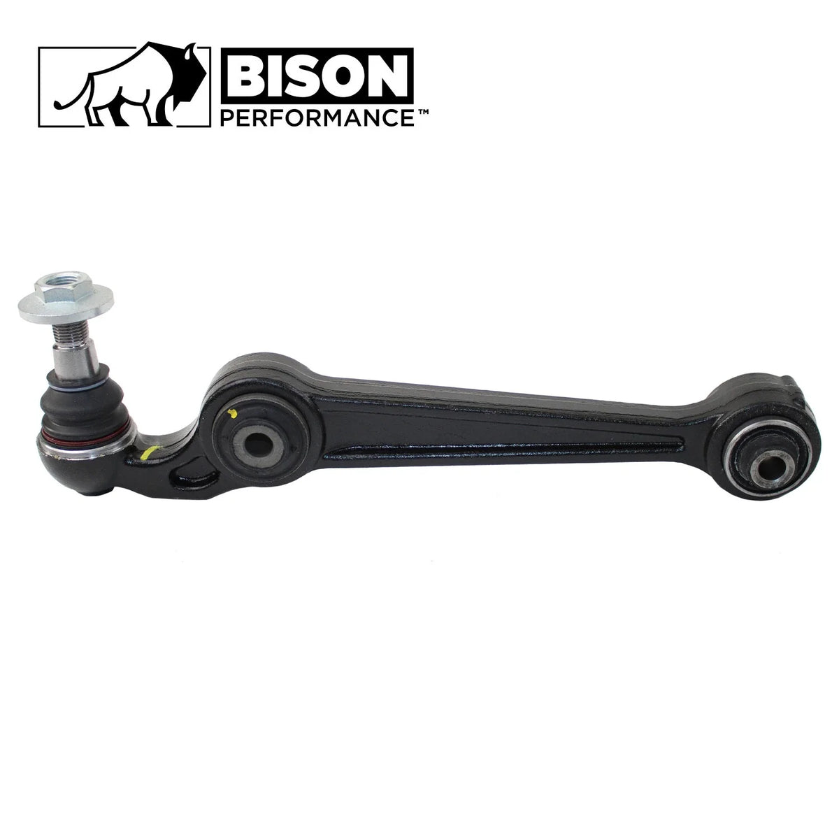 Control Arm and Ball Joint Assembly Front Lower for Fusion 2013-2020