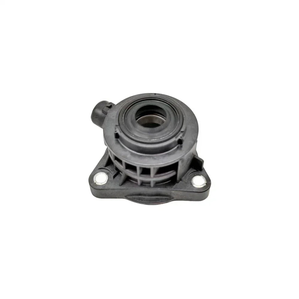 2007-2012 Mazda 6 GH Steering Wheel Angle Sensor Replacement