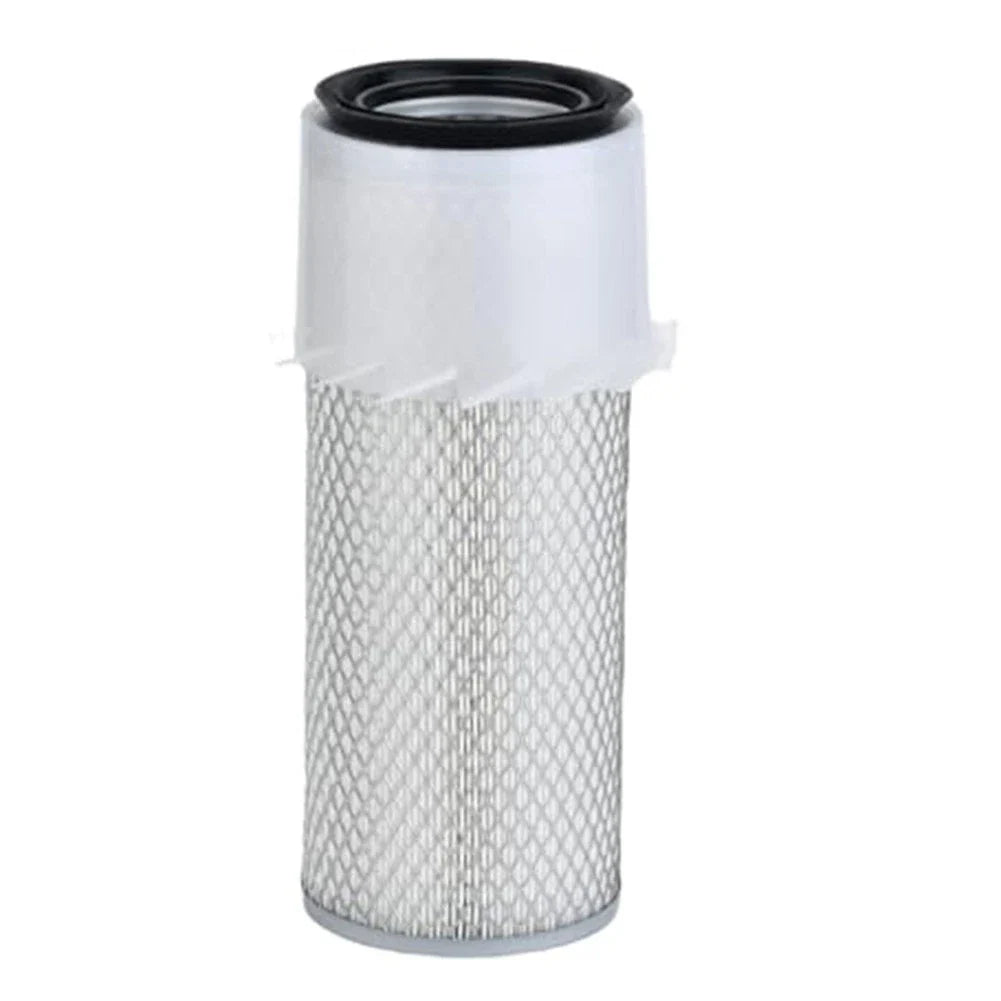 Air Filter P181050 for Enhanced Equipment Performance