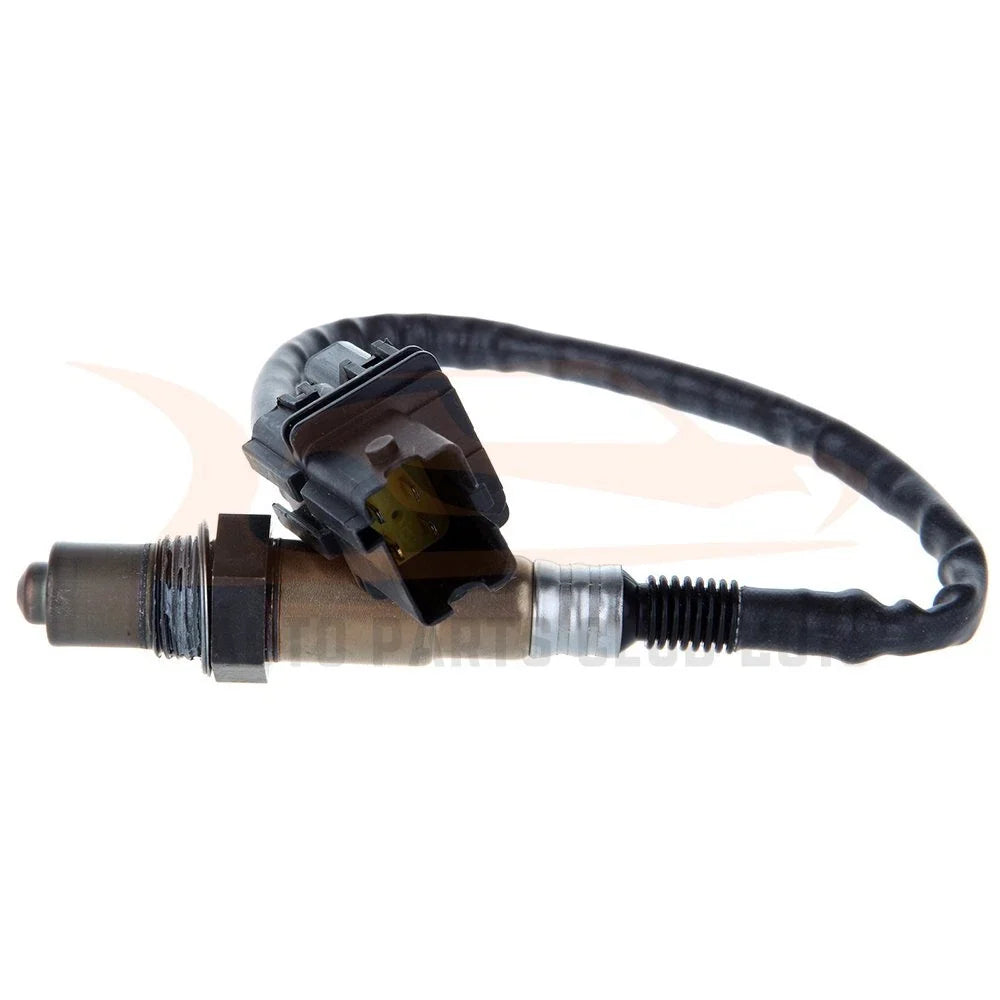 Oxygen O2 Sensor Upstream for Nissan Frontier (2005–2009)