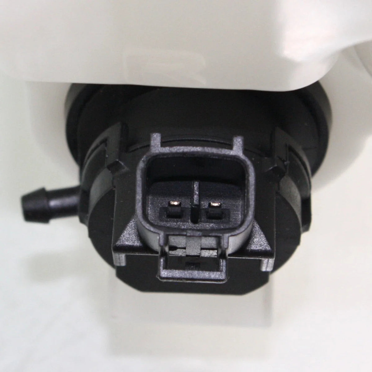 Washer Fluid Reservoir for 2010-2015 Lexus RX450h