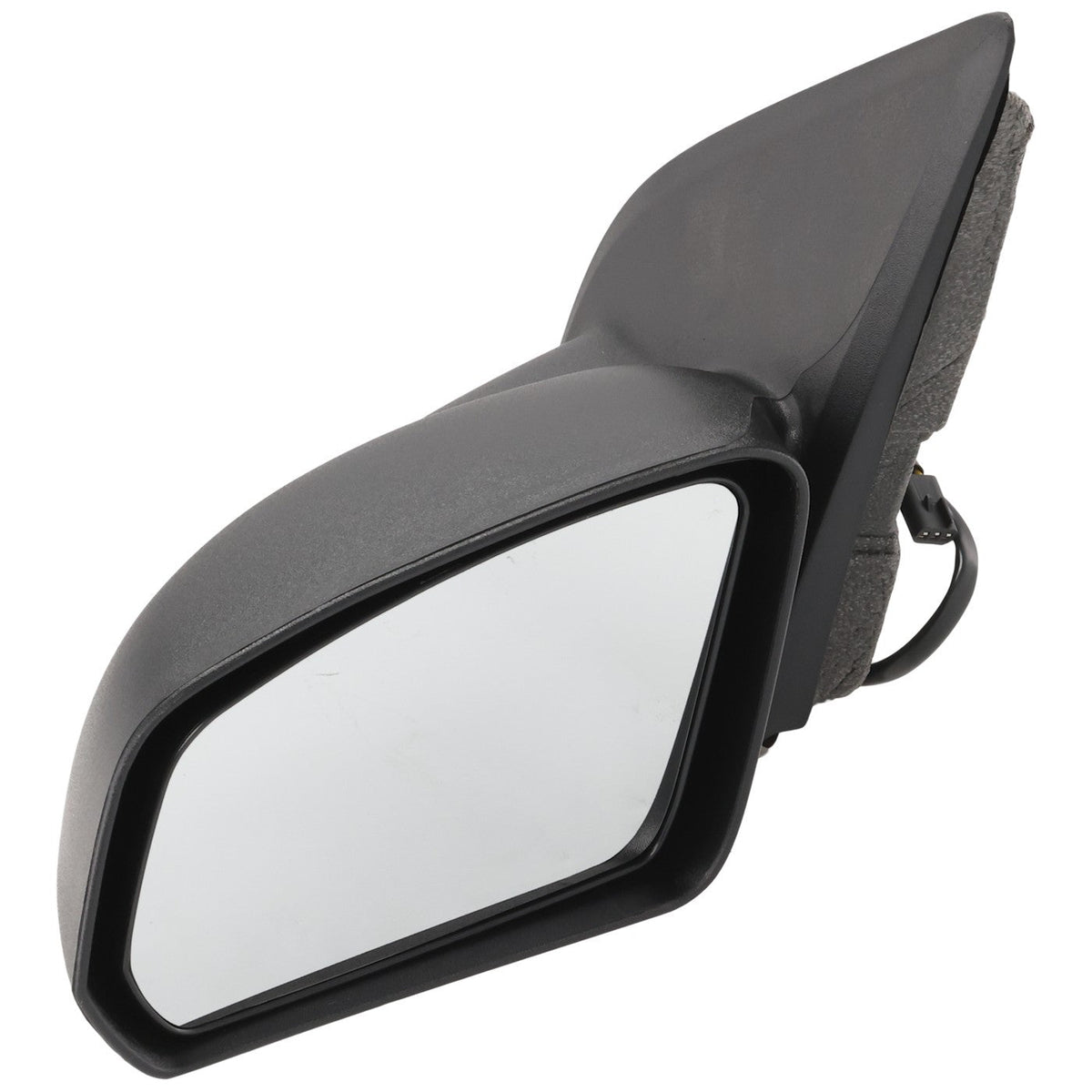 Driver Left Mirror for 2003-2007 Saturn Ion