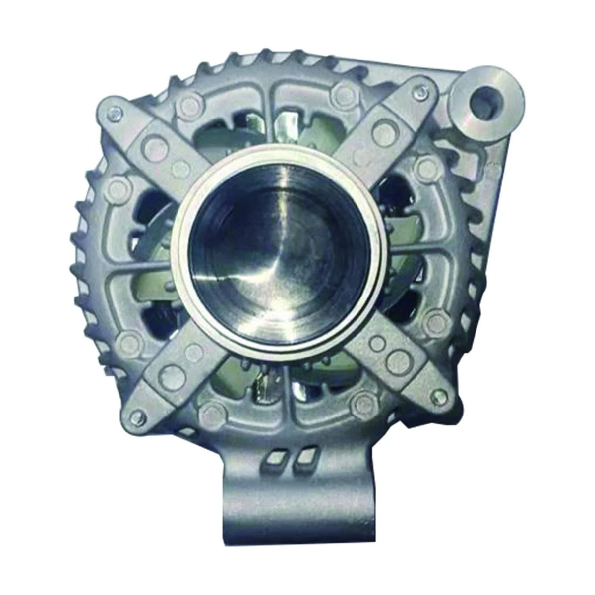 Alternator for Land Rover Discovery (2017–2020)