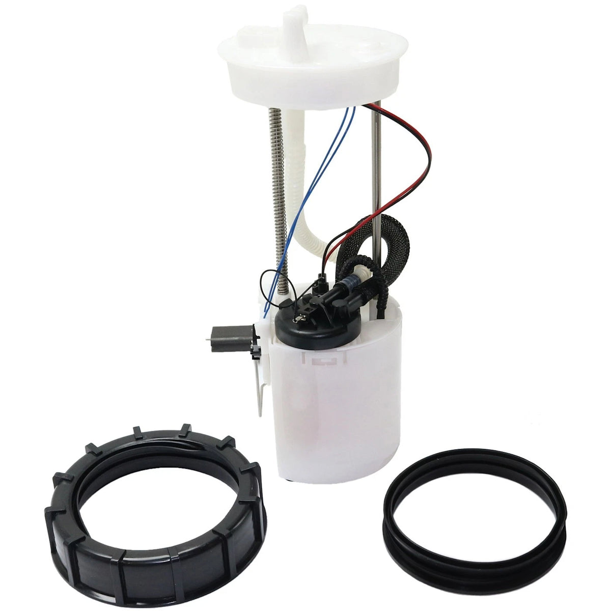 Electric Fuel Pump for Honda Pilot Acura MDX (2006)