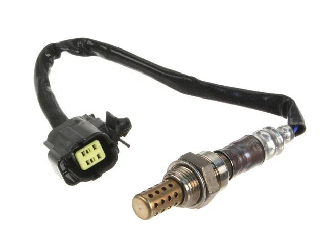 Upstream Oxygen Sensor for Mazda Protege (2001–2003) YJ695PF