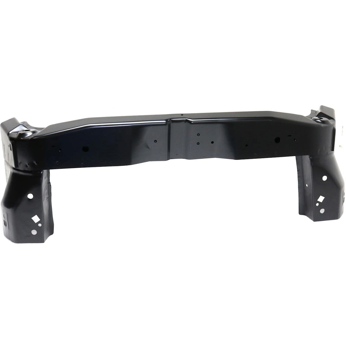 Radiator Support for Chevy HHR (2006–2011) 15827364