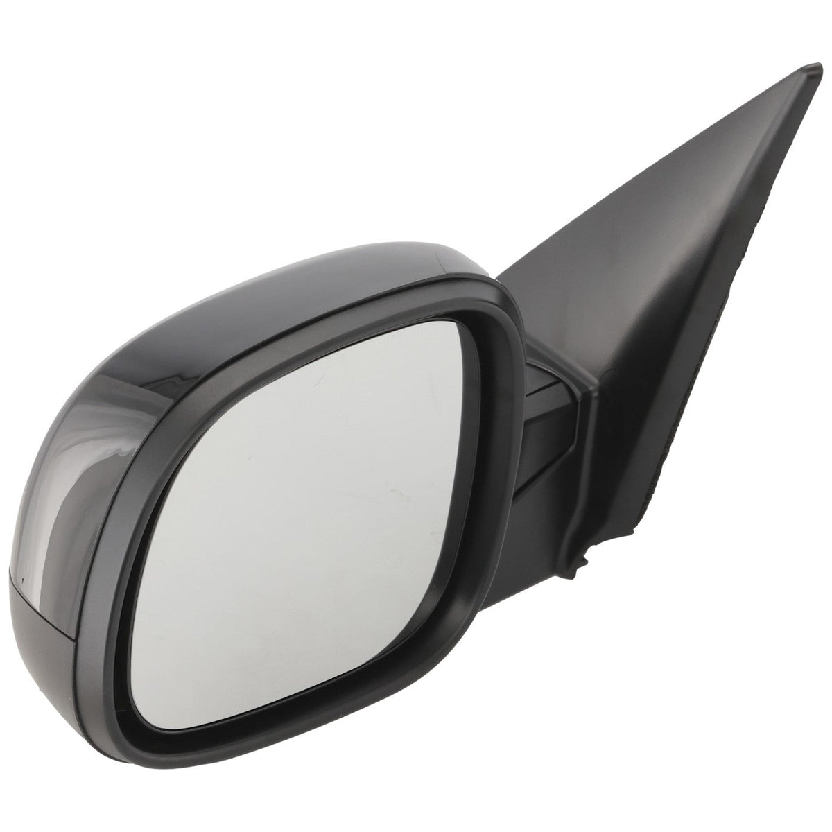 Driver Mirror for Kia Soul (2014-2019)
