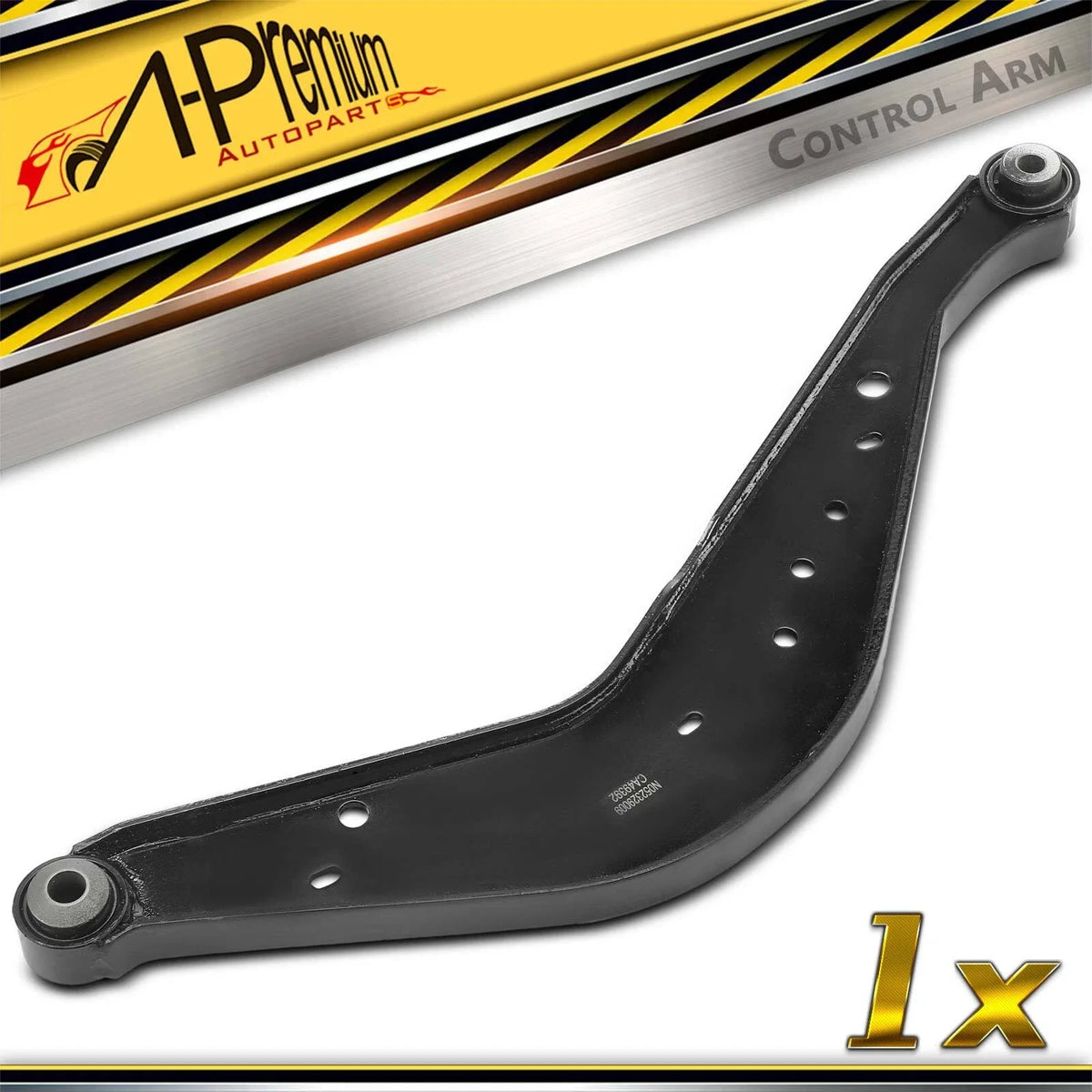 Rear Right Control Arm for Chevy Malibu Buick Regal