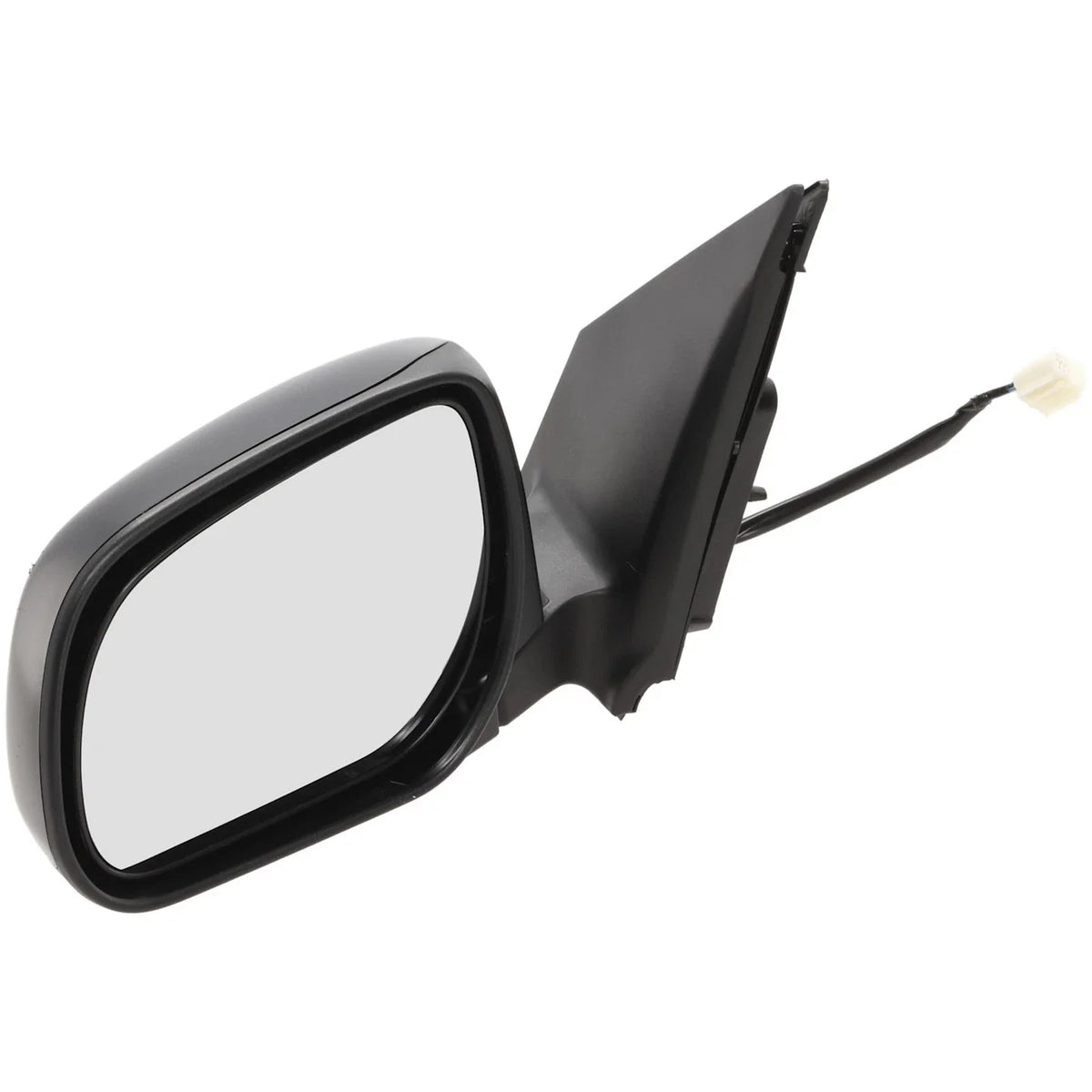Driver Left Side Mirror for RAV4 (2009–2012) Toyota