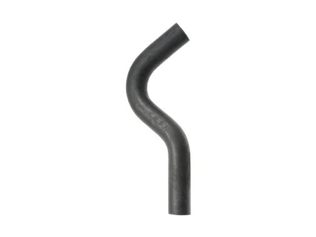 Upper Radiator Hose for Mazda Miata (1990–1993) GT694CP