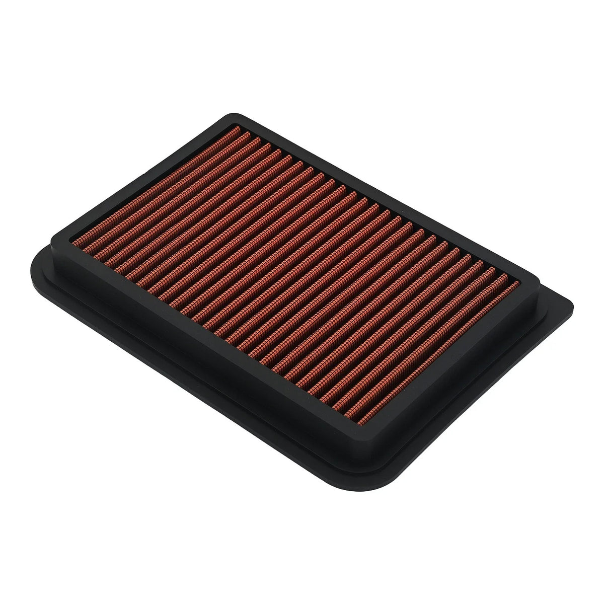 Engine Air Filter for Toyota Avensis (2003–2008) - 178010D090