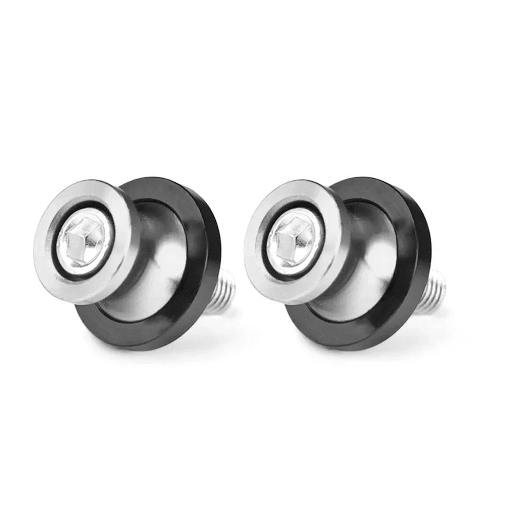 M8 Spools for Honda CBR600 CBR500R CBR1000RR (2013-2023)