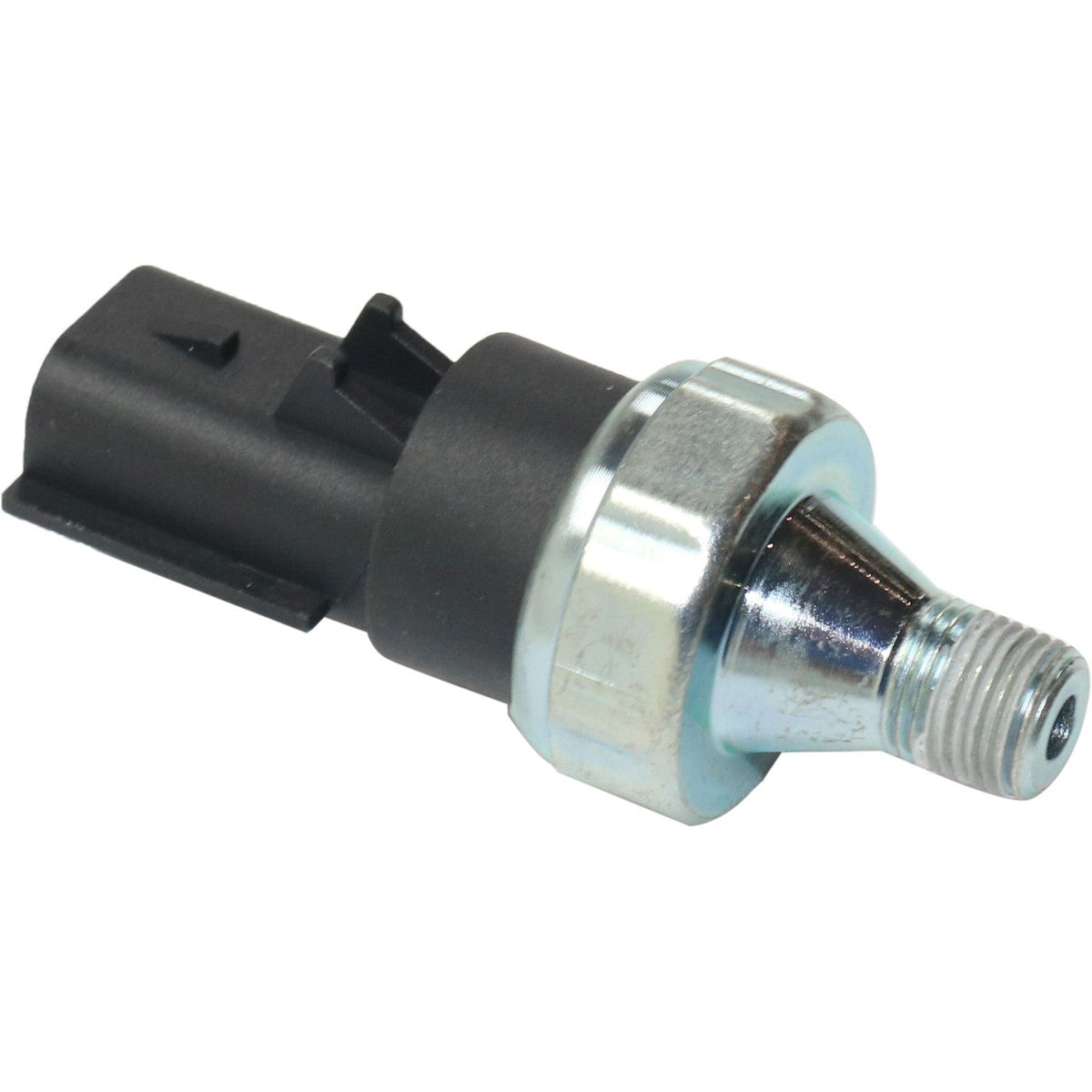 Oil Pressure Sensor for Dodge Journey 2009-2019
