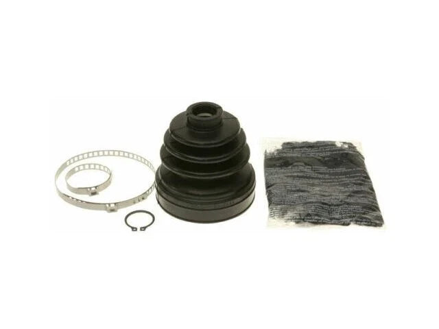 Front Left Inner CV Boot Kit for Mazda 5 (2006–2009) YM948XF