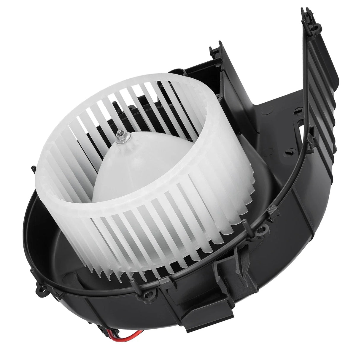 A/C Blower Motor Fan for Nissan Altima 2.5L L4 2002-2004
