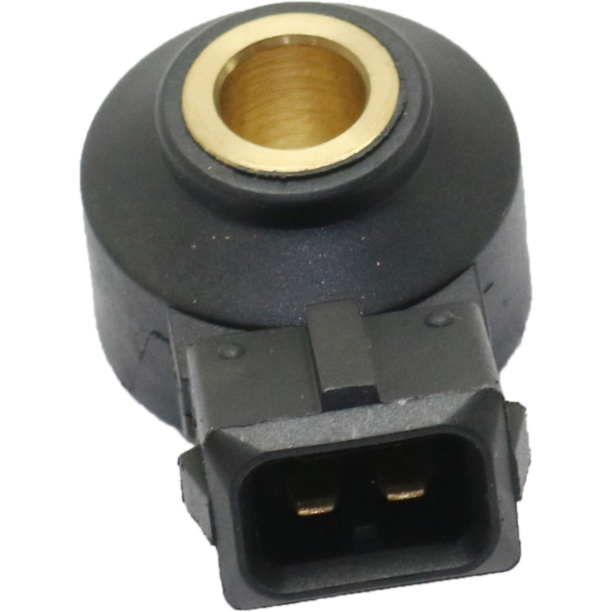 Knock Sensors for C R CLK E Class SLK Mercedes C63 AMG