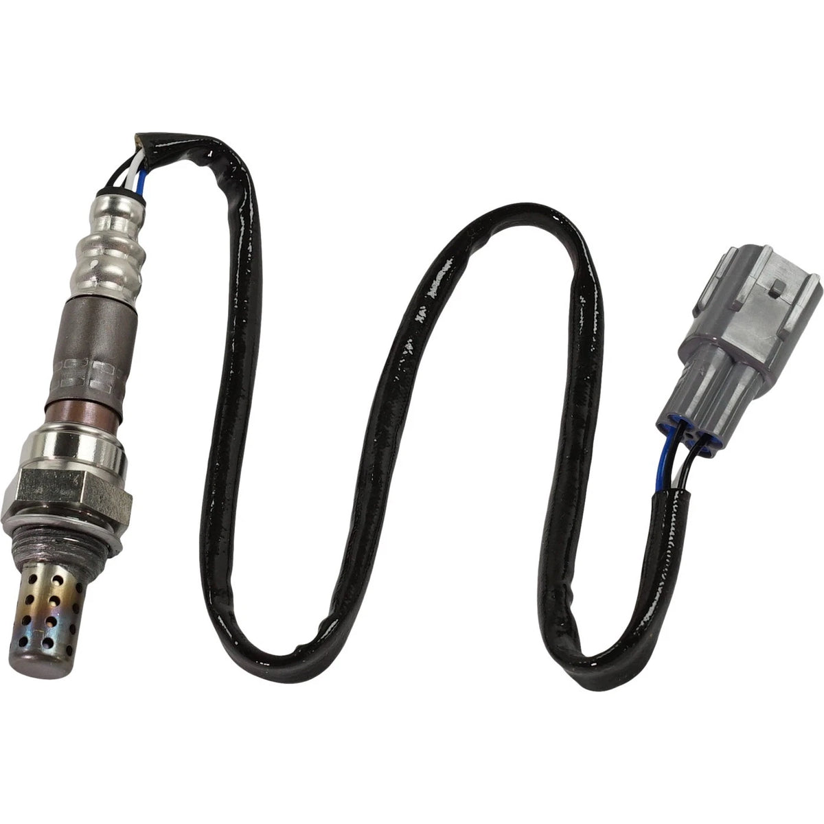 O2 Oxygen Sensor Set of 2 for Toyota 4Runner Previa Pickup