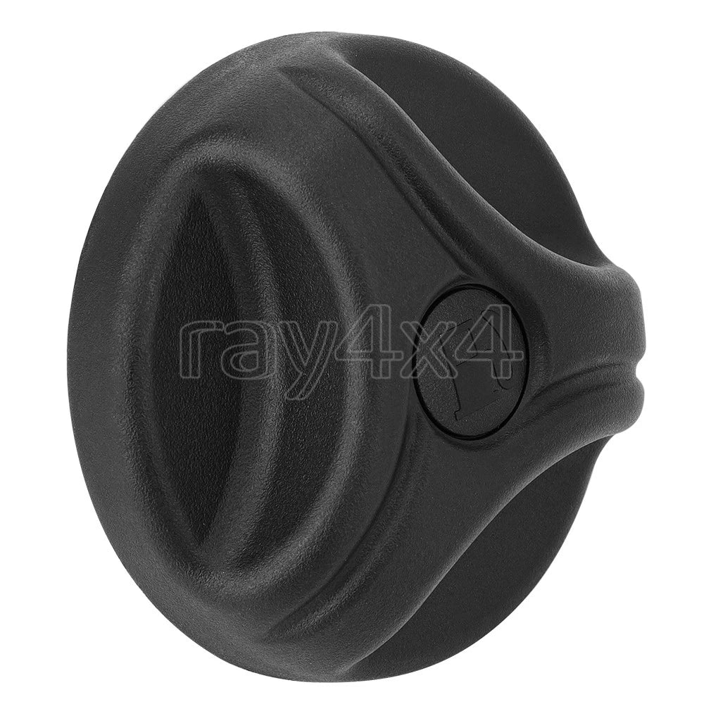 Fuel Cap for Sea Doo GTX, XP, SPI, SPX, RXP, GTI, RXT
