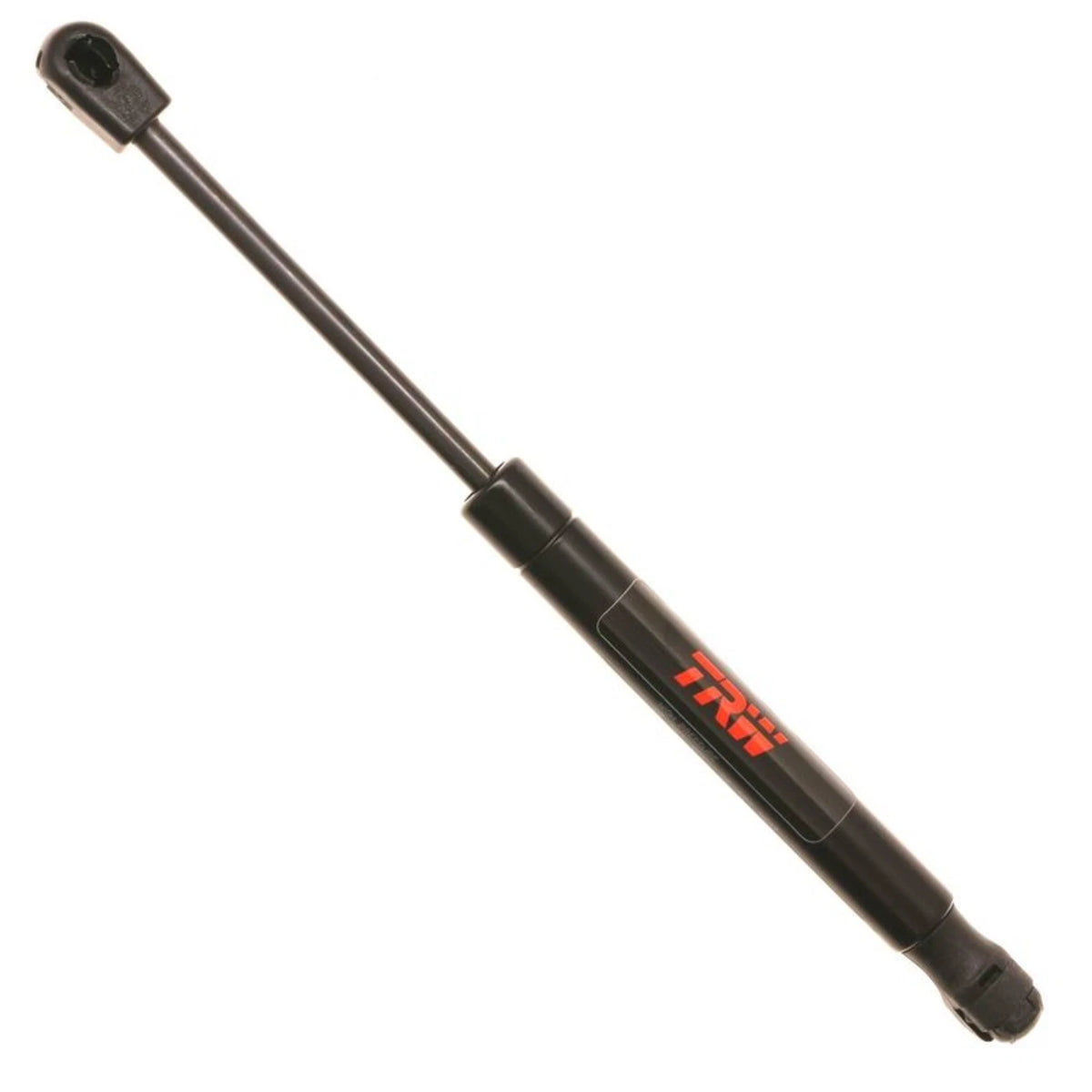 Trunk Lid Lift Support for TRW TSG414063 (Driver/Passenger Side)