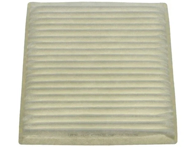 Cabin Air Filter for Mazda MPV (2000–2002) YB275PS