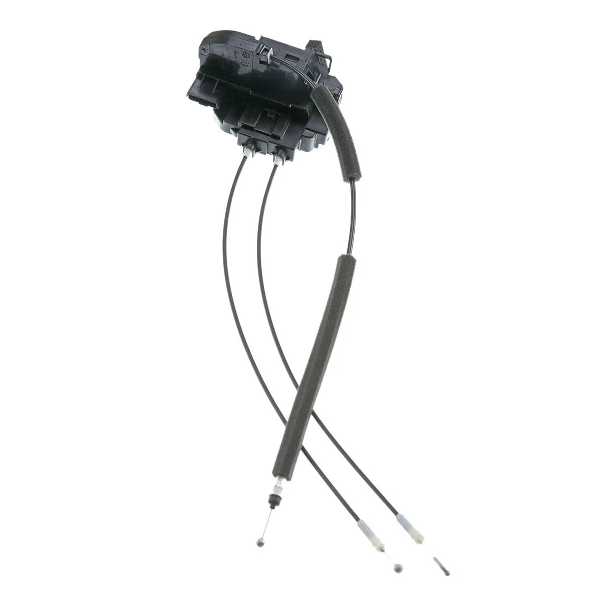 Door Lock Actuator Rear Right for Nissan Versa (2007-2012)