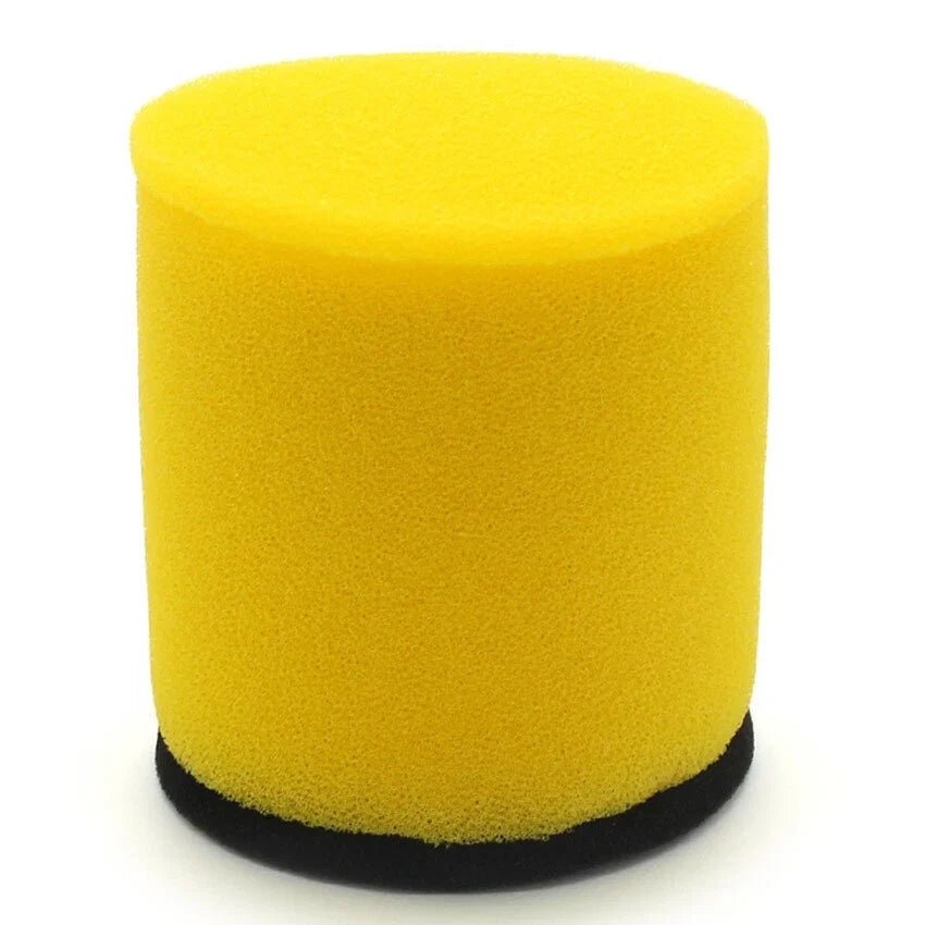 Air Filter Element for Suzuki LTF250 Ozark LTZ250 (13780-05G10)