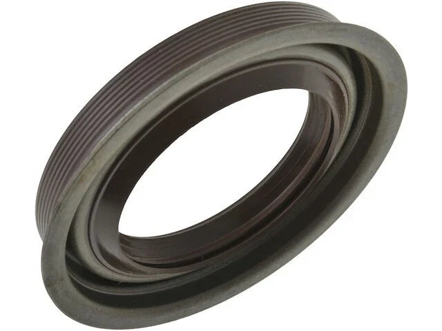 Front Outer Pinion Seal for Mazda B4000 (1994–2010) MQ594JK