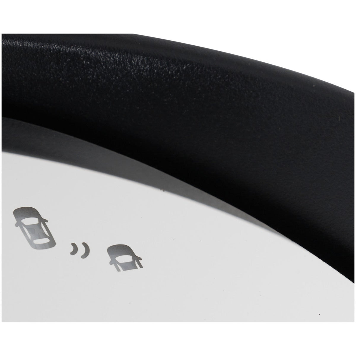 Heated Power Memory Mirrors for 2019-2020 Hyundai Elantra