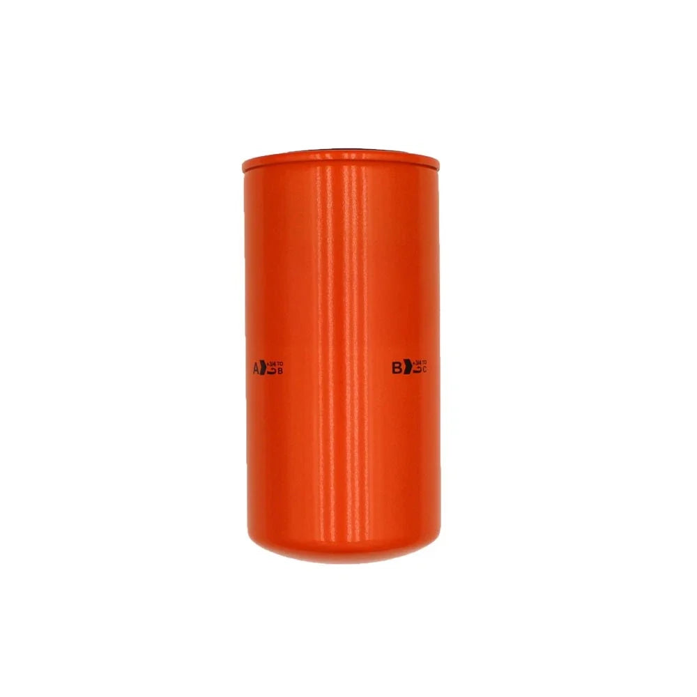 Fuel Filter for Ford/New Holland (Replaces 4897897)
