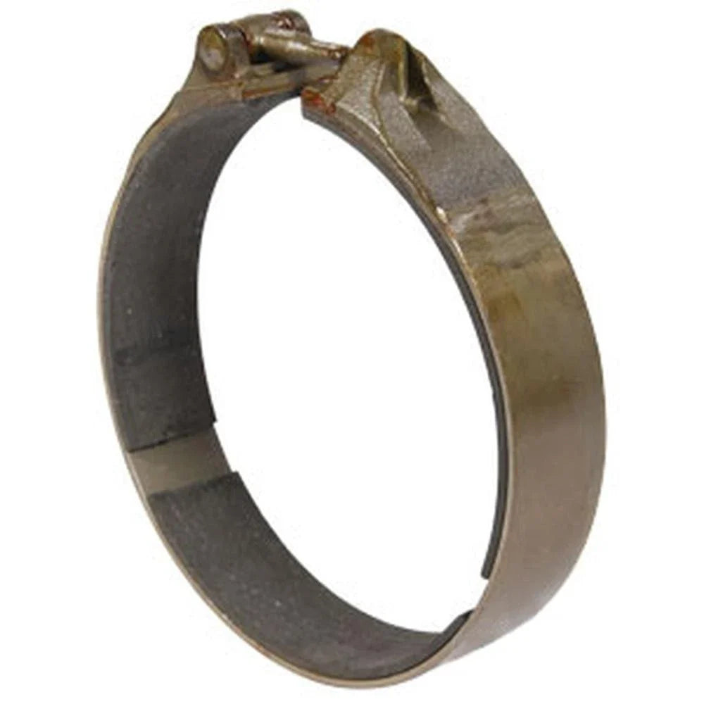 PTO Brake Band with Lining for International (IHS2932)