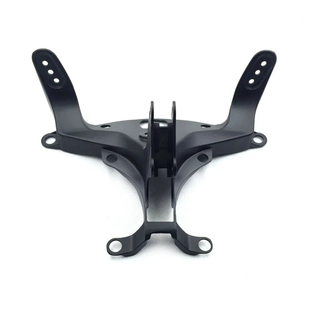 Upper Cowl Bracket Stay for Yamaha YZF R1 (2007-2008)