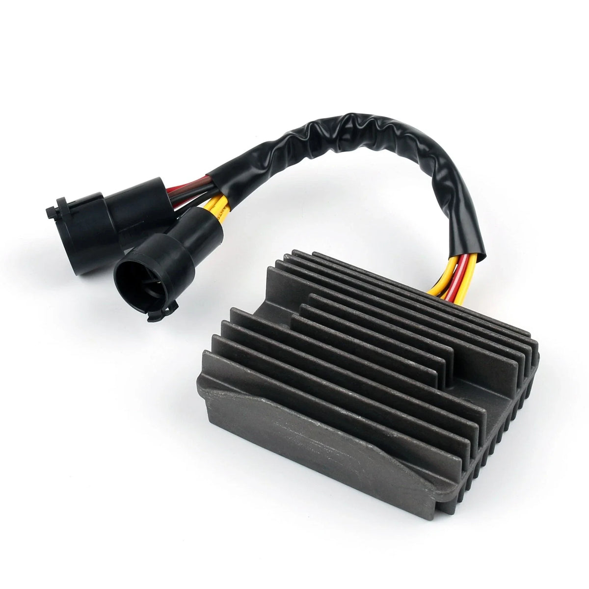 Regulator Rectifier for ZX-12R (2000-2005) & ZX-9R (2000-2004) Kawasaki