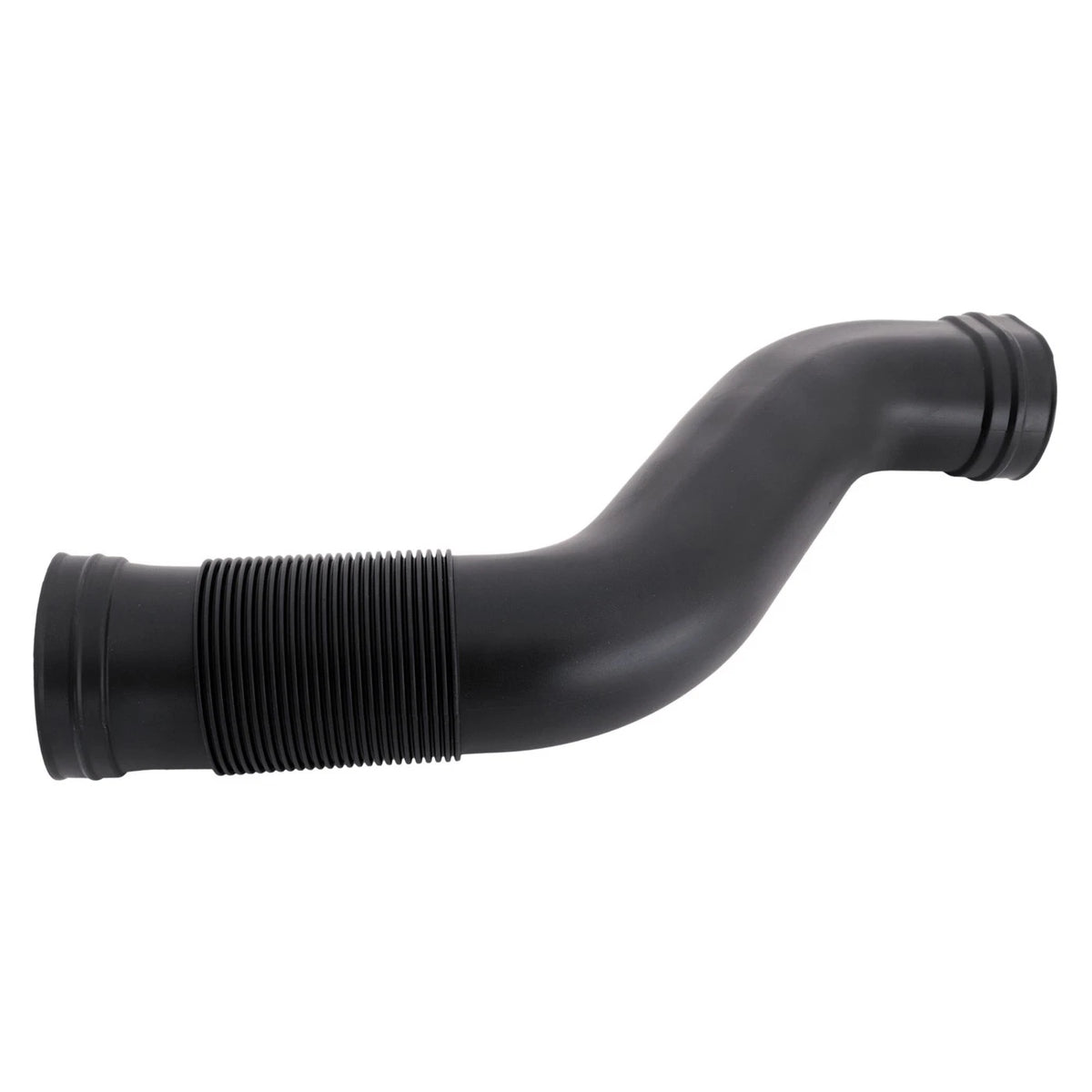 Air Intake Hose Driver Left Side for Mercedes-Benz ML Class GL550 (2006–2012)