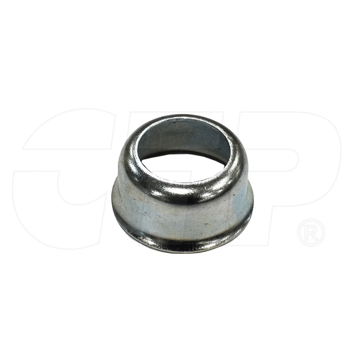 Cover for Caterpillar Models (0L0887)